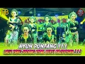Download Lagu AYUN PUNTANG❗️❗️❗️- MUSIK BAJIDORAN MANTUY BANGET❗️❗️❗️|| JAIPONG BAJIDORAN || GSNW KARTIWA GROUP