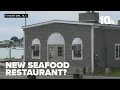 Seafood restaurant eyes new location in Tiverton
