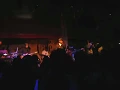 Anthony David / Something About You / LIVE @ Jazz Cafe