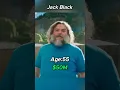 Lagu The evolution of Jack Black - I Am Steve 🗣️🔥 #shorts #minecraft #memes