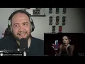 First Time Seeing Nina Chuba - Wildberry Lillet Remix feat. Juju (Official Music Video) PAUL REACTS