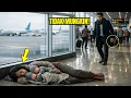 Lagu MILIARDER MELIHAT MANTAN PEMBANTU DENGAN ANAK KEMBAR DI BANDARA — KEBENARAN MENGUBAH SEGALANYA