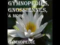 Gnossienne No. 5