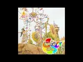 Download Lagu 【音源】ディズニー・ハーモニー・イン・カラー：プリンセスシングル