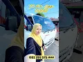 Download Lagu 🛻 OTO SEWA | PUSAT RENTAL MOBIL PICK-UP TERNATE, MALUKU UTARA | SEWA MOBIL ANGKUTAN BARANG MURAH