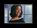 Shanice - I Love Your Smile (Official Video) Full HD (Digitally Remastered & Upscaled)