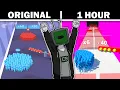 Can I remake those SH TTY mobile games in 1 HOUR