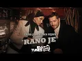 Lagu EMINA JAHOVIC \u0026 ACO PEJOVIC - RANO JE (OFFICIAL VIDEO)