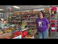Fooks Foods sources base ingredients for Athens residents seeking to cookdiverse meals