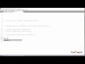 23 Using document write window alert innerHTML console log in JavaScript in