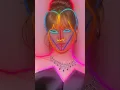 Download Lagu How to Draw Lisa 🩷🔥