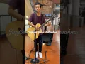 Download Lagu Merpati Dua Sejoli - Uji Rashid \u0026 Hail Amir | KHAI AHMAT (part2)