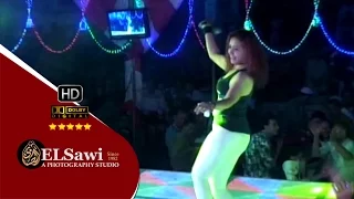 فيفي جربت الحب مره أفراح الكمال 