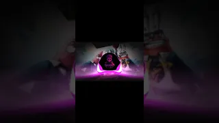 dj bersyukurlah x sakitnya tuh disini slowed u0026 reverb 