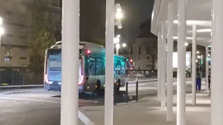                                                                                              دندنها