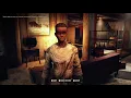 Fallout 76 - Fort Atlas Discovery