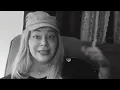 caracunningham107 is not me Fake Channel alert