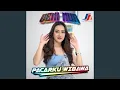 Download Lagu Pacarku Wibawa