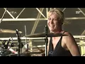 The Iron Maidens - Fear of the Dark - Live at Wacken Open Air 2022