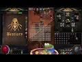 GiGarf 2 0 Chieftain for Energy Shield Ladder Conquest