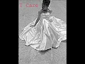 Beyonce- I Care (Audio)