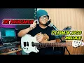 Download Lagu Rahasia Cara Biar Jago Main Melodi Gitar, Dijamin Lancar - Tutorial Scale Mayor \u0026 Minor Dasar