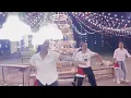 2024 trending ക്രിസ്മസ് dance | #christmas #dance #viralvideo #trending #dabzee #vatteppam