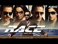 Download Lagu Pehli Nazar Mein | Race | 2008