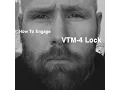 How to engage the 4WD VTM-4 LOCK Honda Ridgeline