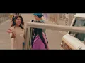 Official髭男dism - I LOVE...［Official Video］