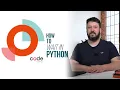 How to Wait in Python