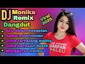 Download Lagu DJ REMIX DANGDUT FULL BASS ⚡AKU DALAM KESEPIAN 💃 COCOK UNTUK MENEMANI HARI-HARI MU 