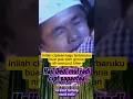 Download Lagu LAGU CIPTAAN TERBARUKU BUAT KDM JUDUL HAJI DEDI MULYADI GIMNA MNURUT KLIAN