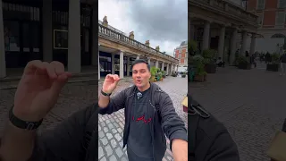 هل الماسونية حقيقة 