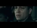 Enrique Iglesias - Quizás