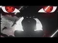 Download Lagu Don Toliver - Way Bigger ( slowed to perfection )
