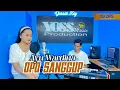 Download Lagu Opo Sanggup - Ayu Wardina | Acoustic Version