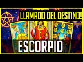 Download Lagu Escorpio ☘️ Se Aproxima El Golpe De Suerte Más Gigante De Tu Vida !  ☘️  #Escorpio