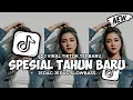 Lagu DJ TIKTOK VIRAL 2025 JEDAG JEDUG FULL BASS TERBARU
