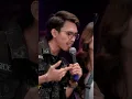 Download Lagu Kebelet -Arya Galih ft Shepin Misa #dangdukoplo #shorts