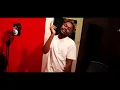 Download Lagu Koffi Machette-Money Freestyle[Official Video 2024]