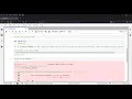 Python numpy part 5
