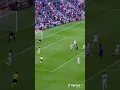 Download Lagu Cheo Gallego (El anciano y el niño) Ronaldiño