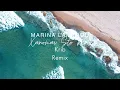 Download Lagu Marina Lamprou - Xanomai Sto Keno (Krib Remix)