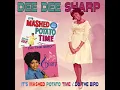Mashed Potato Time - Dee Dee Sharp