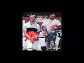 I Am Tonka ft. Mo3 “slide” official audio #mo3 #iamtonka