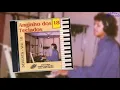 Download Lagu Anjinho Dos Teclados - Volume  18 (CD Completo)