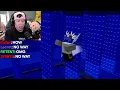 Download Lagu This Roblox World Record Will NEVER Be Beaten...