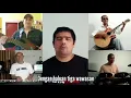 Download Lagu Songsong Masa Depan oleh Musikastara