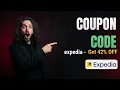 expedia Coupon Promo Codes expedia Discount Code LATEST